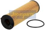 JAPANPARTS Filtru ulei JAPANPARTS FO-ECO145 (FO-ECO145) - fixbox