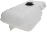 THERMOTEC Vas de expansiune, racire THERMOTEC DBVO002TT (DBVO002TT) - fixbox