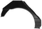 Blic Aripa interioara Blic 6504-03-6049582P (6504-03-6049582P) - fixbox