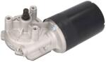 BLIC Motor stergator Blic 5810-01-013390 (5810-01-013390)