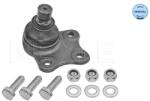MEYLE Articulatie sarcina/ghidare MEYLE 716 010 0013 (716 010 0013)