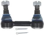 REINHOCH bara directie REINHOCH RH55-9002 (RH55-9002) - fixbox
