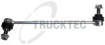 Trucktec Automotive Brat/bieleta suspensie, stabilizator TRUCKTEC AUTOMOTIVE 02.31. 065 (02.31.065)