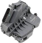 METZGER Incuietoare usa METZGER 2314267 (2314267)
