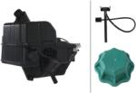 HELLA Vas de expansiune, racire HELLA 8MA 366 365-211 (8MA 366 365-211) - fixbox