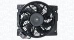Magneti Marelli Ventilator, radiator MAGNETI MARELLI 069422733010 (069422733010) - fixbox