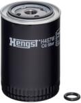 Hengst Filter Filtru ulei HENGST FILTER H457W (H457W) - fixbox