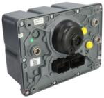 ENGITECH Modul de livrare, injectie aditiv ENGITECH ENT570048/R