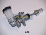 JAPANPARTS Pompa centrala, ambreiaj JAPANPARTS FR-802 (FR-802)