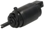 Blic Pompa de apa, spalare parbriz Blic 5902-06-0001P (5902-06-0001P) - fixbox