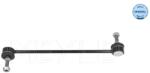 MEYLE Brat/bieleta suspensie, stabilizator MEYLE 616 060 0030 (616 060 0030)