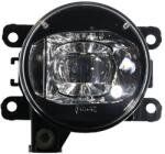 VALEO Proiector ceata VALEO 047471 (047471) - fixbox