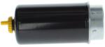Bosch Filtru combustibil BOSCH F 026 402 392 (F 026 402 392) - fixbox