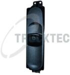 Trucktec Automotive comutator, macara geam TRUCKTEC AUTOMOTIVE 02.42. 341 (02.42.341)