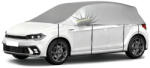 WALSER Autótakaró félponyva - WALSER All Weather - CAR 2-430-482