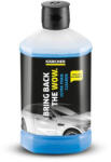 Kärcher Sampon auto Karcher 1L (AC59339)