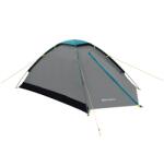 Nils Camp NC6033 (15-04-054) Cort