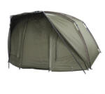 Sonik AXS-V2 Bivvy (SNDC0035)