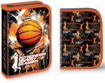 S-Cool Penar baieti echipat cu 32 piese S-COOL Basketball Penar