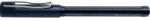 Faber-Castell Pix cu gel 1 mm FABER-CASTELL Beyond albastru