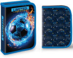 S-Cool Penar baieti echipat cu 32 piese S-COOL Limited Edition Penar