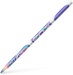 Faber-Castell Creion colorat multicolor FABER-CASTELL FC116568