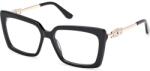 GUESS GU50318 001 Rama ochelari