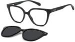 Polaroid PLD D852/C 807/M9 Rama ochelari
