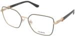 GUESS GU50313 096 Rama ochelari