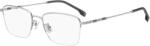 HUGO BOSS BOSS 1928/F CTL Rama ochelari