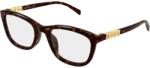 Gucci GG2035OA 002 Rama ochelari