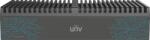 Uniview Smart Box, server analiza video 4 canale - UNV ECS-504S-SF-HA (ECS-504S-SF-HA)
