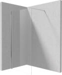 Deante Kerria Plus Walk-In 100x200 cm (KTS_030P)