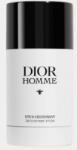 Dior Homme Deodorant Stick 75ml (1114) - thescentbar - 199,00 RON