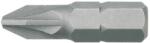 NEO TOOLS 06-020
