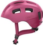 ABUS Youn-I 2.0 2026