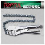 TOPTUL DMAB1A18