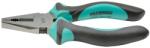 WHIRLPOWER 229851 Cleste
