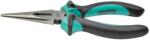 WHIRLPOWER 229854