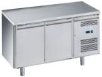 Forcold G-GN2100BT-F