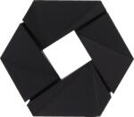 3DJAKE ASA Черно - 2, 85 mm / 2300 g (ASA-BLACK-2300-285)