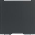 Bambu Lab Engineering Plate - A2L, H2C (FAP039)