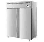 Forcold G-GN1200BT-F