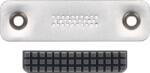 Bambu Lab Heatbed Nozzle Wiper - A2L (FAZ071)