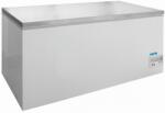 Saro BD 390 F 323-4150