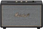 Marshall Acton IV Black (1009292)