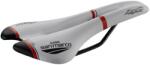 Selle San Marco Aspide Racing White