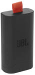 JBL BATTERY200 akkumulátor pb club120 , (BATTERY200)