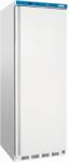 Saro HT 400 323-2024