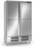 Docriluc ARC-125-4